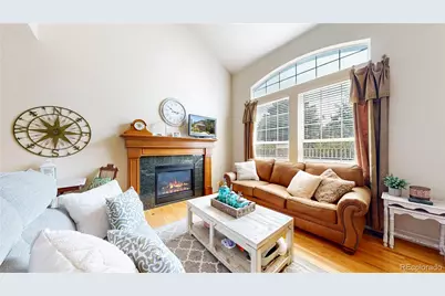 3795 W 104th Drive #E, Westminster, CO 80031 - Photo 4