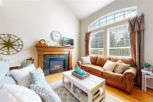 3795 W 104th Dr, Westminster, CO 80031 - Photo 4