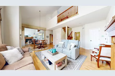 3795 W 104th Drive #E, Westminster, CO 80031 - Photo 6