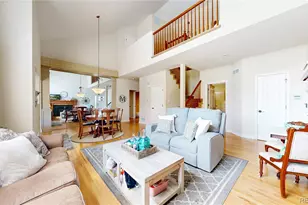 3795 W 104th Dr, Westminster, CO 80031 - Photo 6