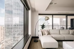 1133 14th Street, Denver, CO 80202 - Photo 12