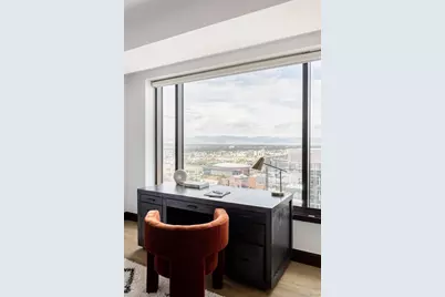 1133 14th Street #2710, Denver, CO 80202 - Photo 30