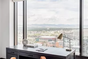 1133 14th Street, Denver, CO 80202 - Photo 30