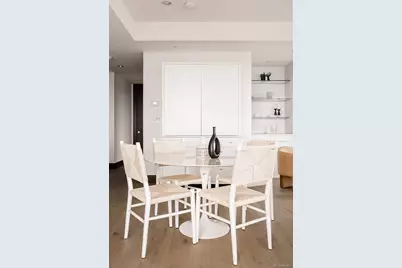 1133 14th Street #2710, Denver, CO 80202 - Photo 16