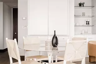 1133 14th Street, Denver, CO 80202 - Photo 16