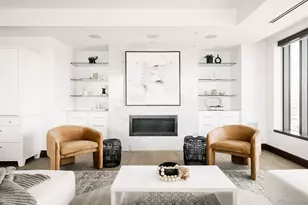 1133 14th Street, Denver, CO 80202 - Photo 1