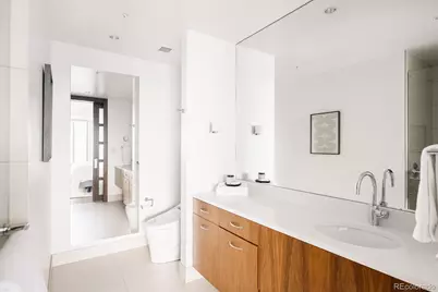 1133 14th Street #2710, Denver, CO 80202 - Photo 34