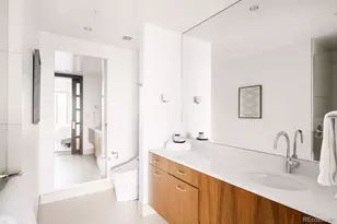 1133 14th Street, Denver, CO 80202 - Photo 34