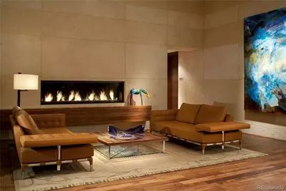 1133 14th Street #2710, Denver, CO 80202 - Photo 36