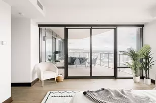 1133 14th Street, Denver, CO 80202 - Photo 24