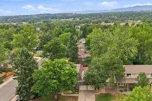 8300 W Baker Ave, Lakewood, CO 80227 - Photo 40