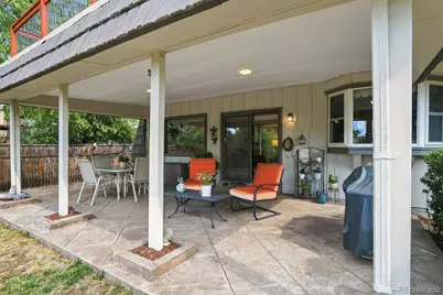 8300 W Baker Avenue, Lakewood, CO 80227 - Photo 20