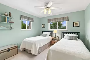 8300 W Baker Ave, Lakewood, CO 80227 - Photo 32