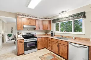 8300 W Baker Ave, Lakewood, CO 80227 - Photo 8