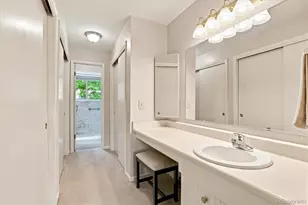 8300 W Baker Ave, Lakewood, CO 80227 - Photo 26