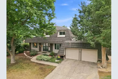 8300 W Baker Avenue, Lakewood, CO 80227 - Photo 38