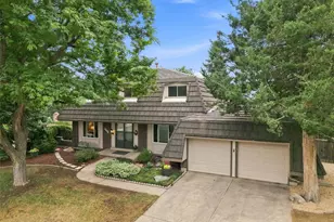 8300 W Baker Ave, Lakewood, CO 80227 - Photo 38