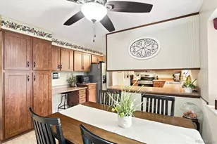 8300 W Baker Ave, Lakewood, CO 80227 - Photo 6