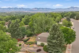 8300 W Baker Ave, Lakewood, CO 80227 - Photo 48