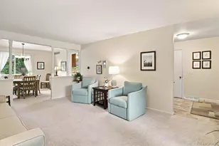 8300 W Baker Ave, Lakewood, CO 80227 - Photo 12