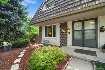 8300 W Baker Avenue, Lakewood, CO 80227 - Photo 2