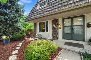8300 W Baker Ave, Lakewood, CO 80227 - Photo 2