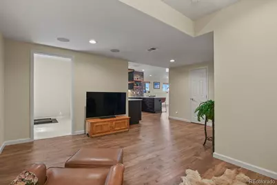 45320 Deerfield Circle, Elizabeth, CO 80107 - Photo 28
