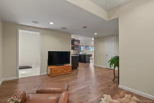 45320 Deerfield Cir, Elizabeth, CO 80107 - Photo 28