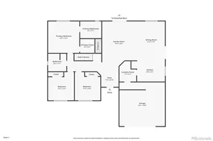 45320 Deerfield Cir, Elizabeth, CO 80107 - Photo 48