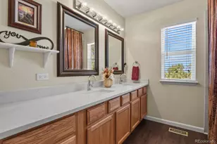 45320 Deerfield Cir, Elizabeth, CO 80107 - Photo 18