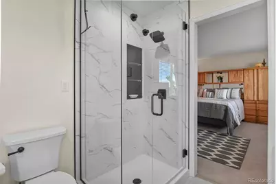 45320 Deerfield Circle, Elizabeth, CO 80107 - Photo 16