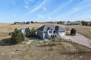 45320 Deerfield Cir, Elizabeth, CO 80107 - Photo 42