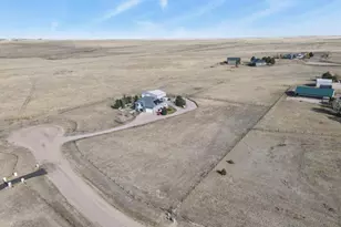 45320 Deerfield Cir, Elizabeth, CO 80107 - Photo 46