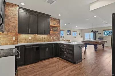 45320 Deerfield Circle, Elizabeth, CO 80107 - Photo 22