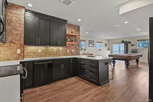 45320 Deerfield Cir, Elizabeth, CO 80107 - Photo 22