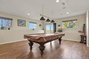 45320 Deerfield Cir, Elizabeth, CO 80107 - Photo 26