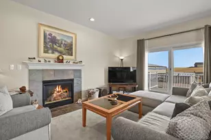 45320 Deerfield Cir, Elizabeth, CO 80107 - Photo 6