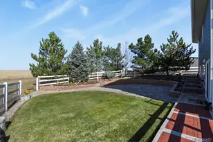45320 Deerfield Cir, Elizabeth, CO 80107 - Photo 36