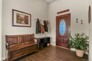 45320 Deerfield Cir, Elizabeth, CO 80107 - Photo 4