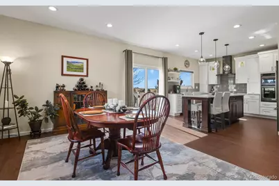 45320 Deerfield Circle, Elizabeth, CO 80107 - Photo 8