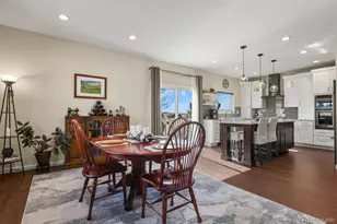 45320 Deerfield Cir, Elizabeth, CO 80107 - Photo 8