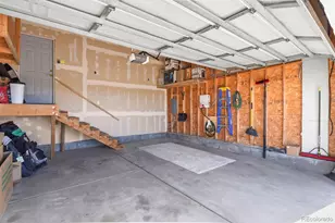 45320 Deerfield Cir, Elizabeth, CO 80107 - Photo 34
