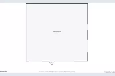 45320 Deerfield Circle, Elizabeth, CO 80107 - Photo 50