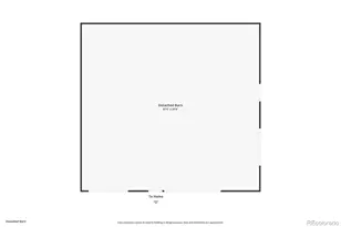 45320 Deerfield Cir, Elizabeth, CO 80107 - Photo 50