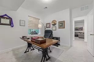 3624 Rucksack Ct, Castle Rock, CO 80108 - Photo 34