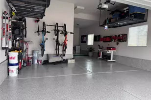 3624 Rucksack Ct, Castle Rock, CO 80108 - Photo 44