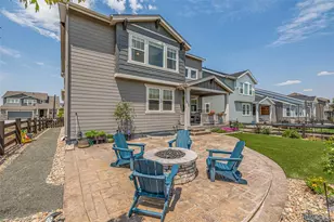 3624 Rucksack Ct, Castle Rock, CO 80108 - Photo 42