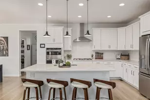 3624 Rucksack Ct, Castle Rock, CO 80108 - Photo 14