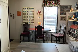 1095 Western Dr, Colorado Springs, CO 80915 - Photo 8