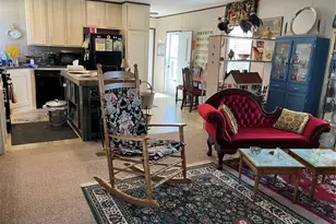 1095 Western Dr, Colorado Springs, CO 80915 - Photo 4